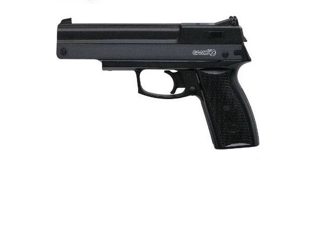 GAMO AF-10