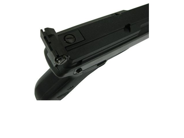 GAMO AF-10