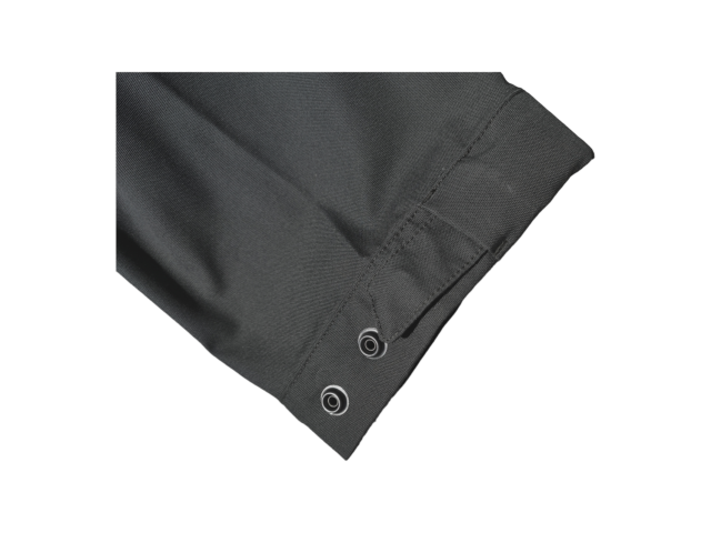 Hlače ALASKA 1795 Lite Pro MS Pant - Olivno/Sive