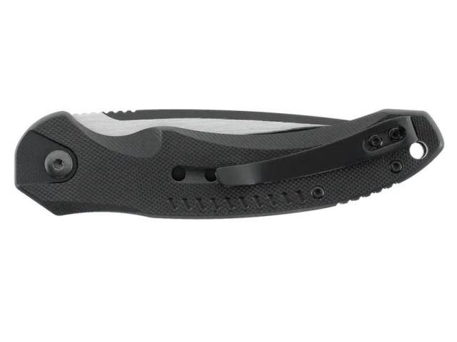WALTHER Auto Tac 1 Knife