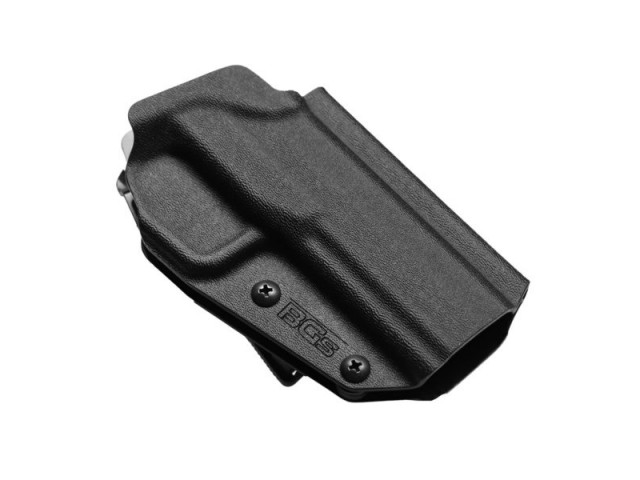 Etui za pištolo BGS Malin za model CZ P10F