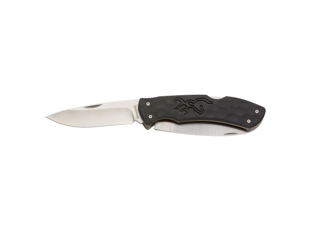 Sklopivi lovački nož BROWNING Kodiak