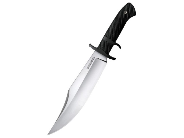 Messer COLD STEEL Marauder Bowie