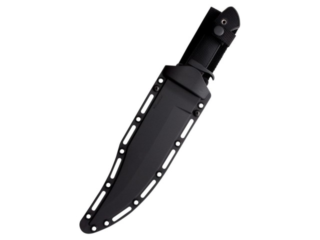 Messer COLD STEEL Marauder Bowie