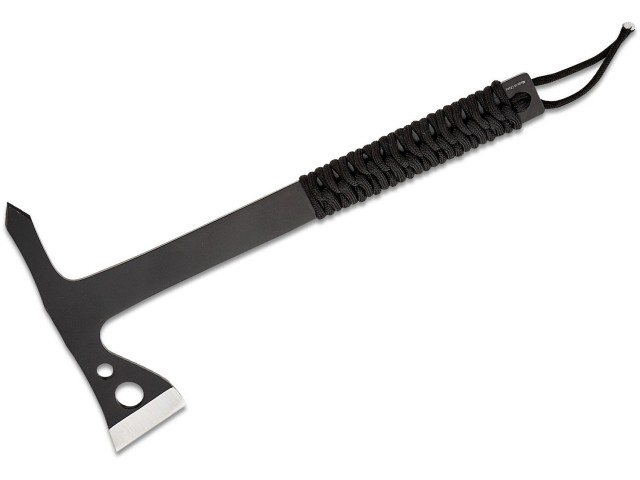 Metalne sjekire COLD STEEL za bacanje - 3 kom