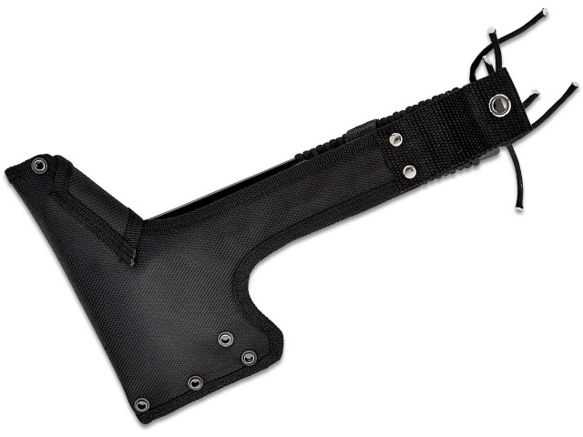 Metalne sjekire COLD STEEL za bacanje - 3 kom