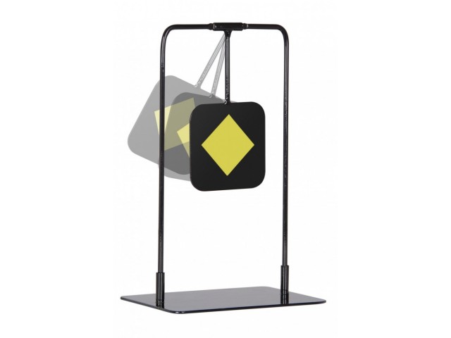 Ziel GAMO Diamond Plinking Target