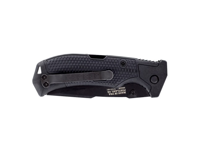 Knife GERBER Knife EDICT™ folding