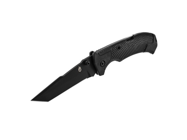 Knife GERBER Knife EDICT™ folding