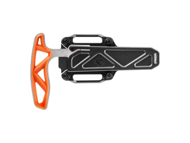 GERBER PRO EXO-MOD