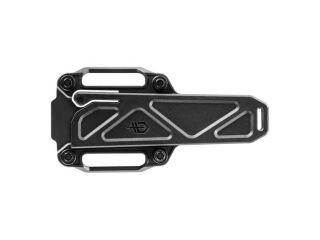 GERBER PRO EXO-MOD
