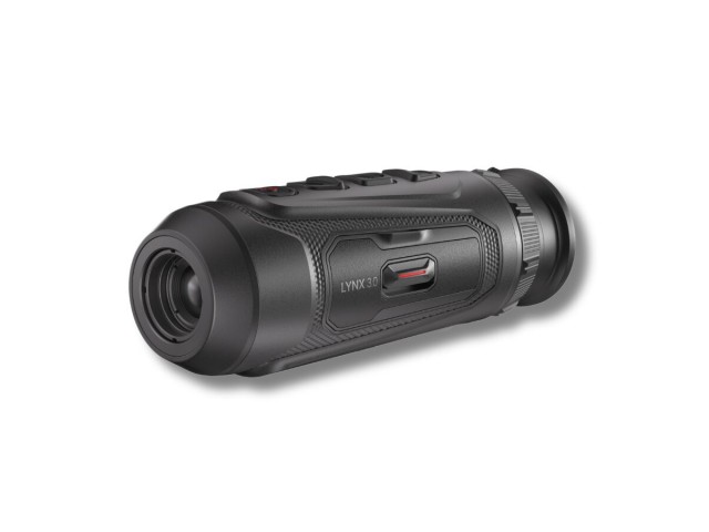 Termovizijski monukular HIKMICRO Lynx LH15 3.0