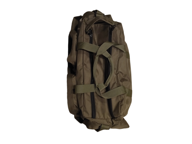 Borsa HOT RANGE 