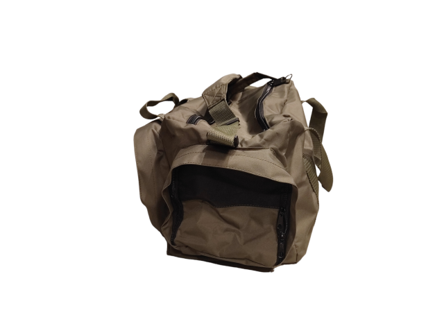 Borsa HOT RANGE 