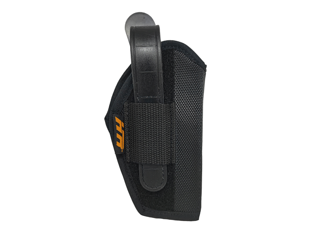 HR 067 pistol case