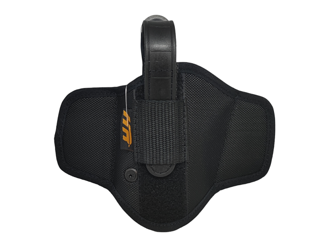 Pistolenholster HR Pfannkuchen