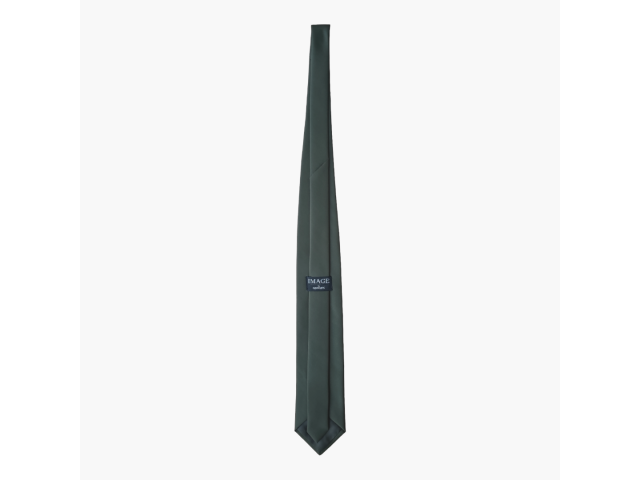 Jagdhalsband bestickt SMIG Hirsch