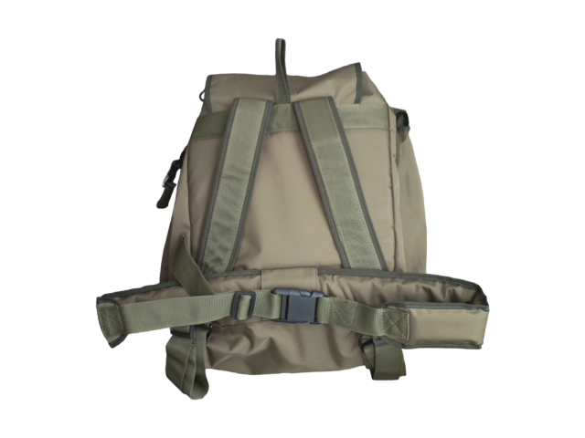 Jagdrucksack HOT RANGE - verlängerbar