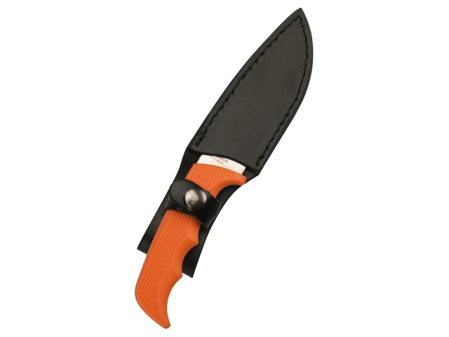 Jagdmesser KERSHAW Buck Commander II ZIPIT