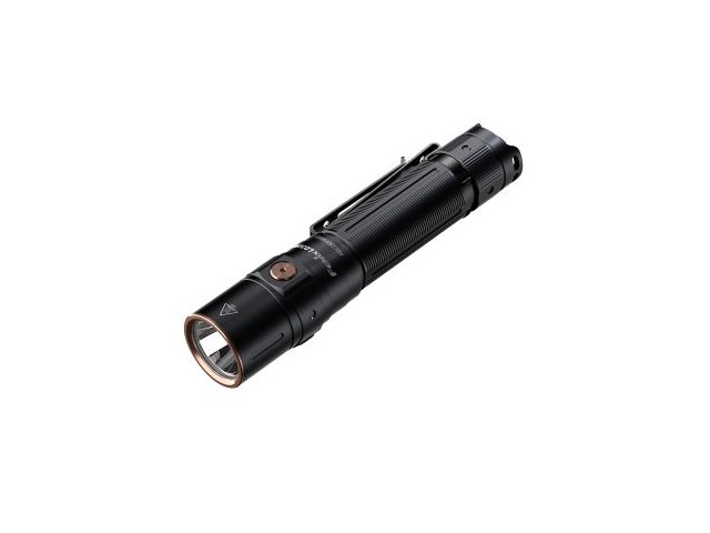 Wiederaufladbare Taschenlampe FENIX LD30R - 1700 Lumen