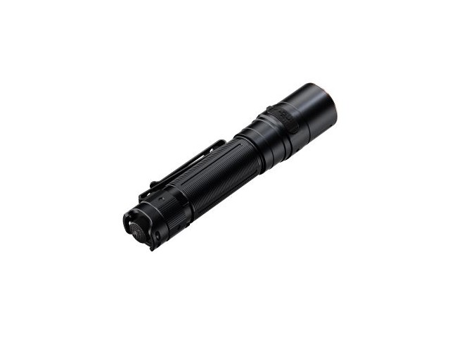 Wiederaufladbare Taschenlampe FENIX LD30R - 1700 Lumen