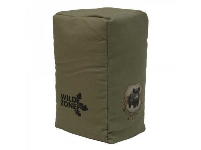 Borsa da tiro WZ