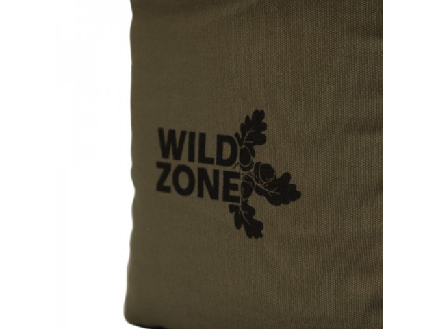 Borsa da tiro WZ