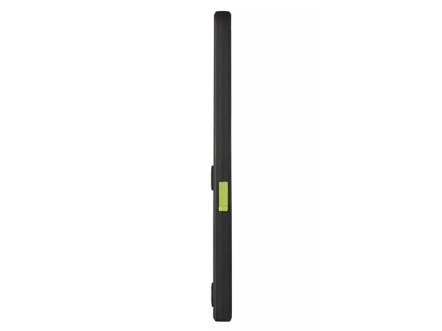 Ladegerät EMOS Arbeitslampe SMD LED   LED, 700lm, 1200 mAh