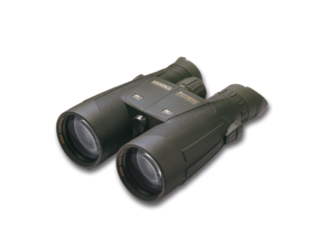 STEINER Ranger XTREME 8x56 binoculars