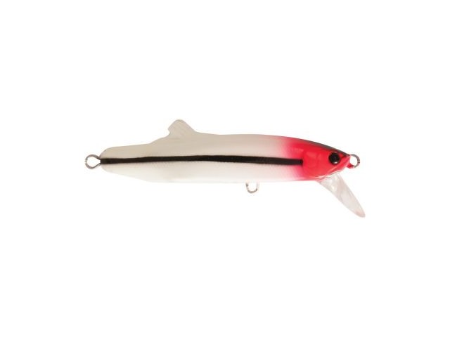 Wobbler Rapture DEEP RIDER GRH