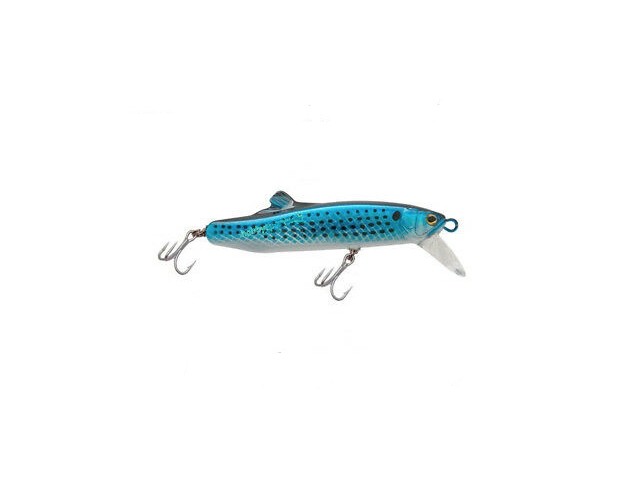 Wobbler Rapture DEEP RIDER SPT