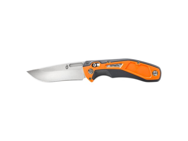 Klappmesser GERBER 