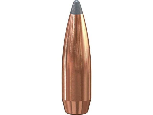  Palline per ricarica SPEER Boat-Tail Medium Game .30 - 9,7g/150gr