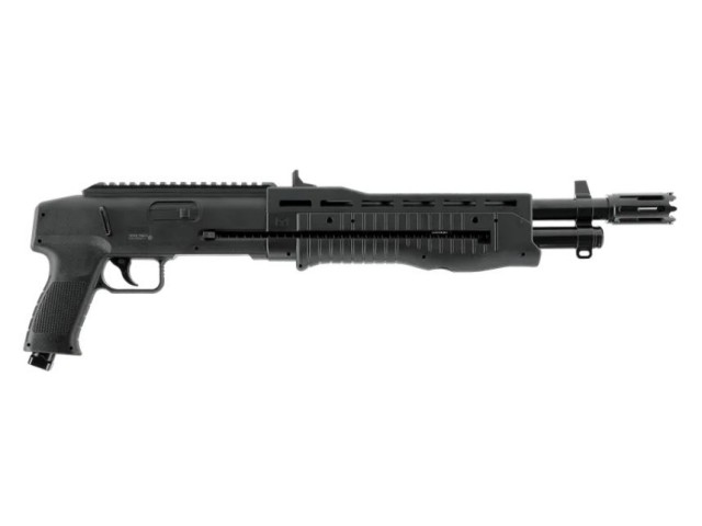 Rifle UMAREX TB 68 Gen.2 cal. 68