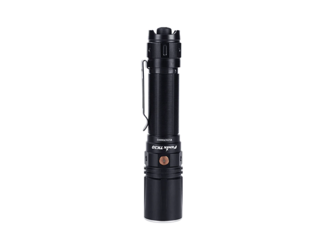 Torcia laser FENIX TK30