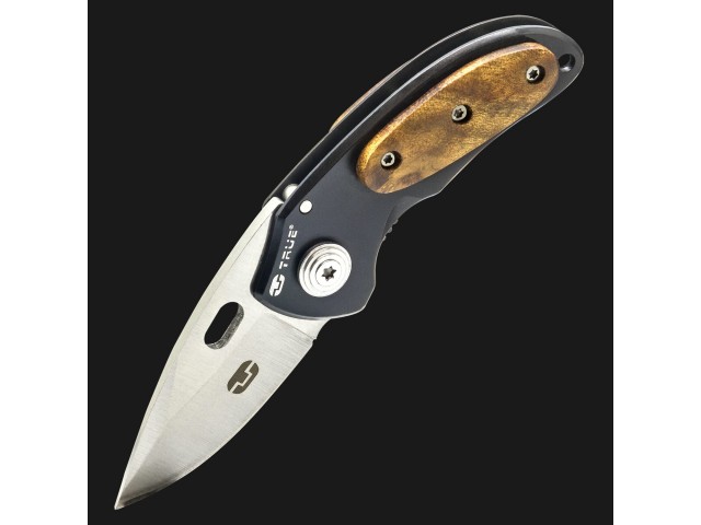 Klappmesser TRUE UTILITY Jacknife
