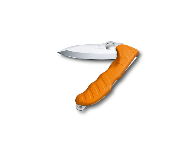 Džepni nož Victorinox Hunter Pro M Orange