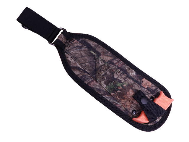 Jagdsatz OUTDOOR EDGE Wild Guide