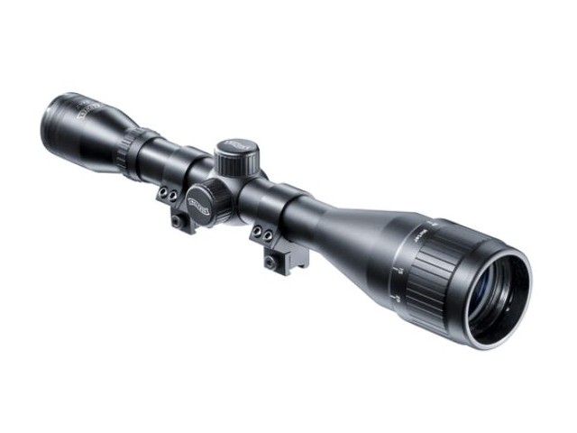 Zielfernrohr WALTHER ZF 6x42