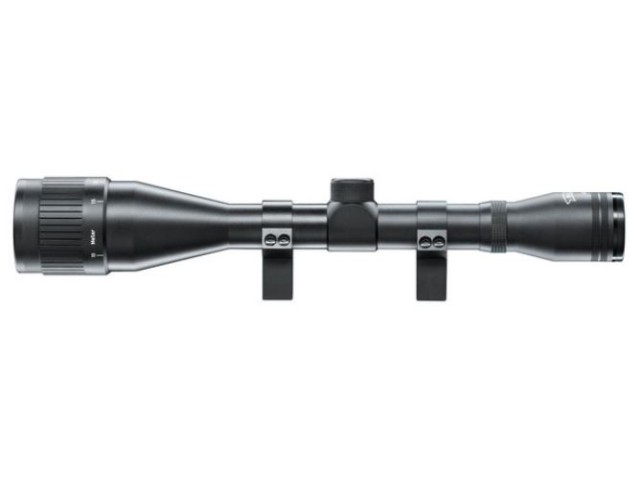 Zielfernrohr WALTHER ZF 6x42
