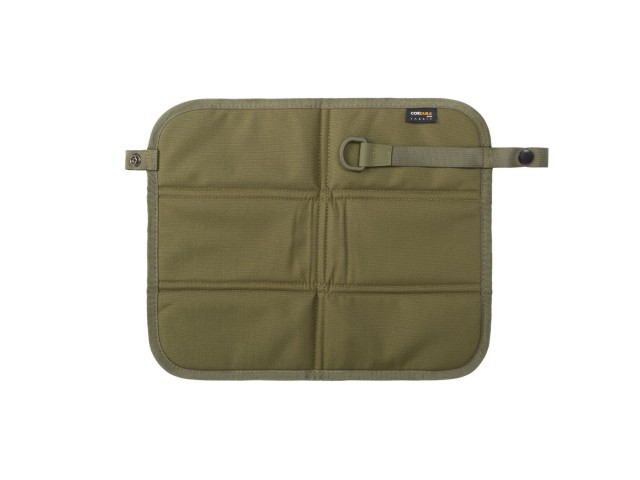 Sitzunterlage HELIKON TEX Vagabond - olivgrün