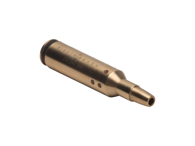 Proiettile laser SIGHTMARK Accudot-243win, 308win, 7,62x54