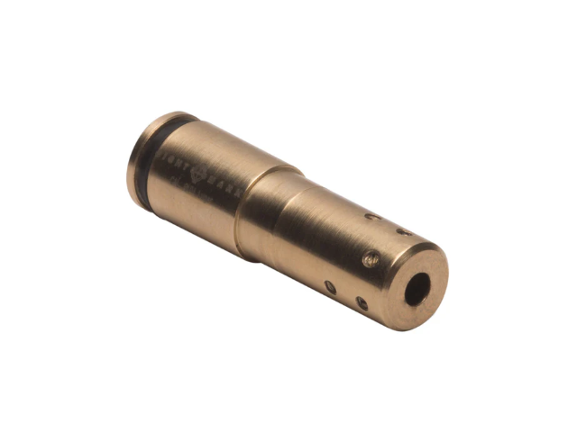 Laserski naboj SIGHTMARK Accudot- 9 mm luger