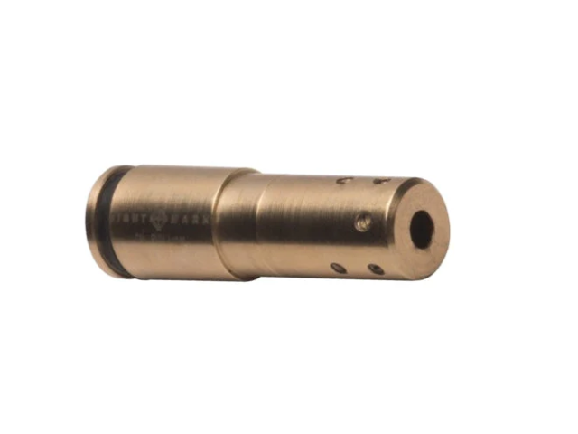 Laserski naboj SIGHTMARK Accudot- 9 mm luger