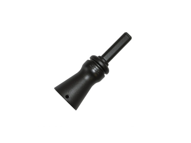 Whistle for attracting foxes and predators NORDIK PREDATOR Agony