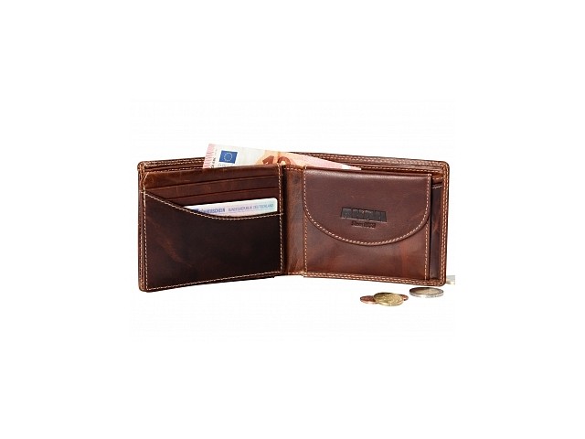 Wallet AKAH