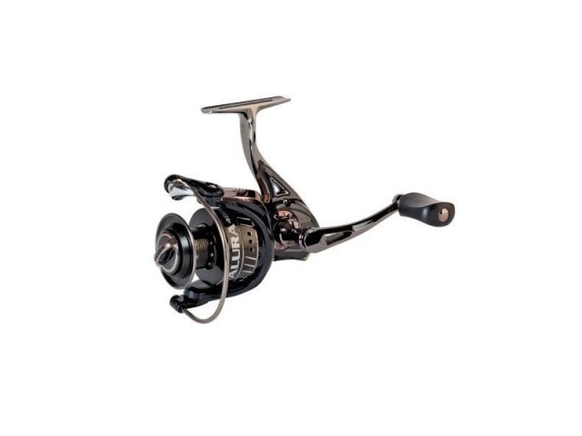 Rolle FIL FISHING Alura 3000