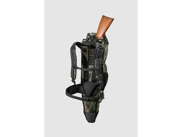 Lovački ruksak ALASKA 1795 Rifleman II - BTI