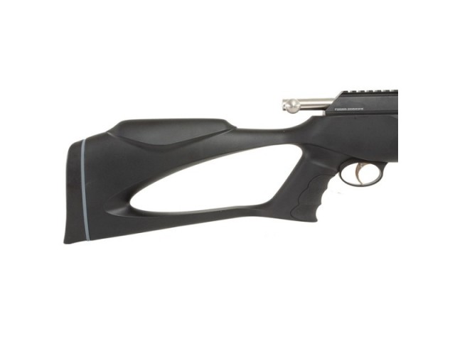 Fucile ad aria compressa PCP ARTEMIS Snowpeak M25 - 6,35 mm