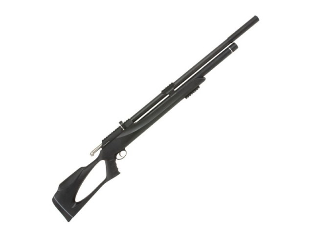 Fucile ad aria compressa PCP ARTEMIS Snowpeak M25 - 6,35 mm